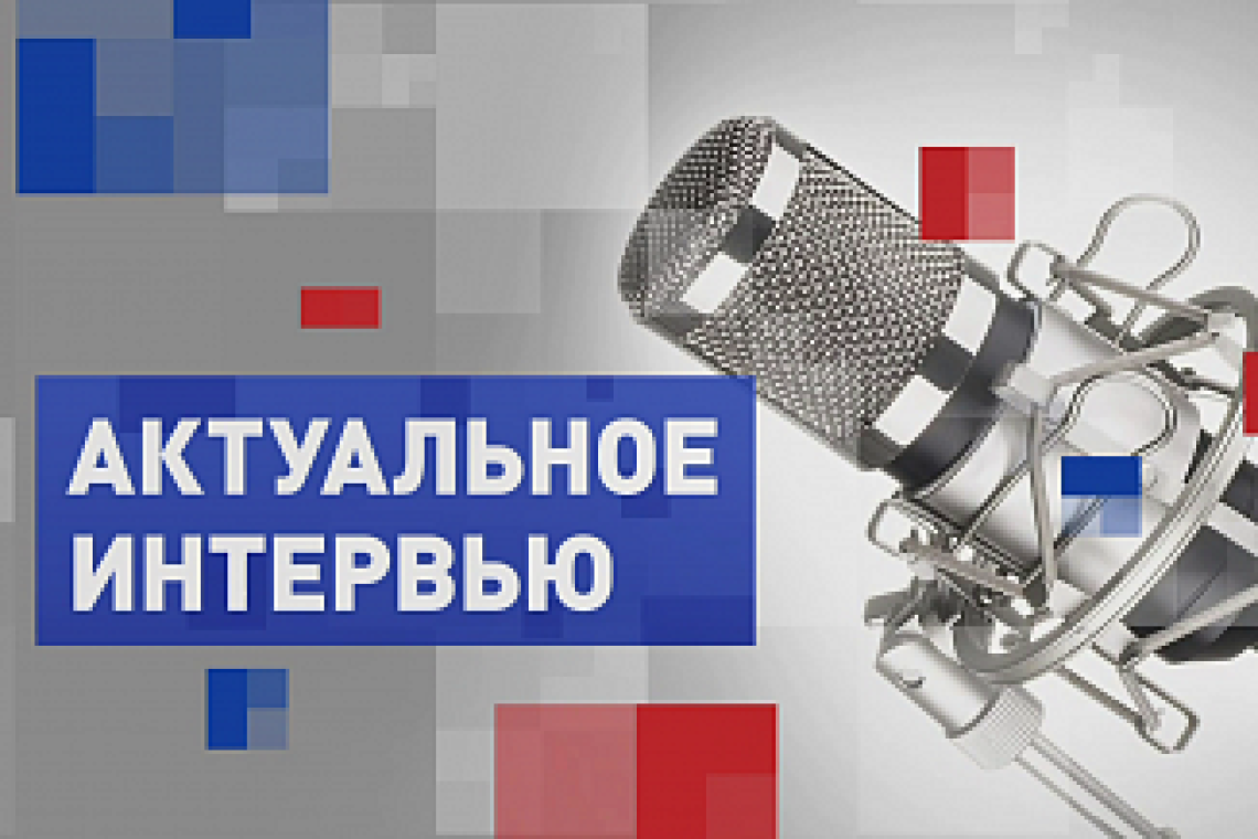Что было, что будет, чем сердце успокоится