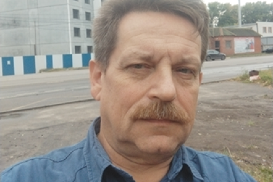 Думать о малом и преуспеть в большом 