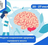   Тихий убийца: как не пропустить инсульт и сохранить ясный ум