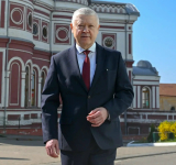 В Курской области установят 42 новых комплекса фотовидеофиксации нарушений ПДД