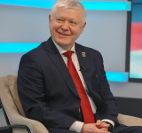 Курян информируют о возможности обратиться к финансовому уполномоченному