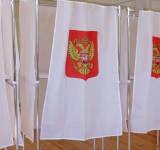 Эксперты высказались о предстоящих выборах в Государственную Думу