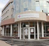 В Курской области перерасчет пенсий коснется 81 тысячи работающих пенсионеров