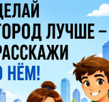 Эксперты высказались о предстоящих выборах в Государственную Думу