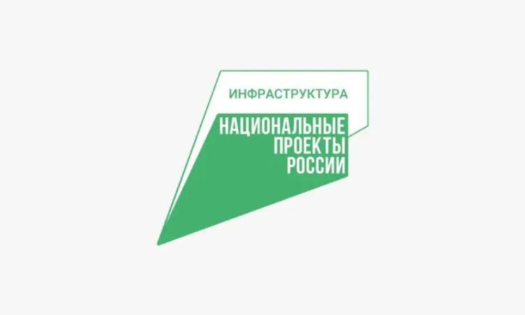 Более 4,3 тыс. объектов ЖКХ модернизировано в России при участии Фонда развития территорий