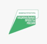 В Курске начала работу выставка в честь 130-летия Маршала Победы Георгия Жукова
