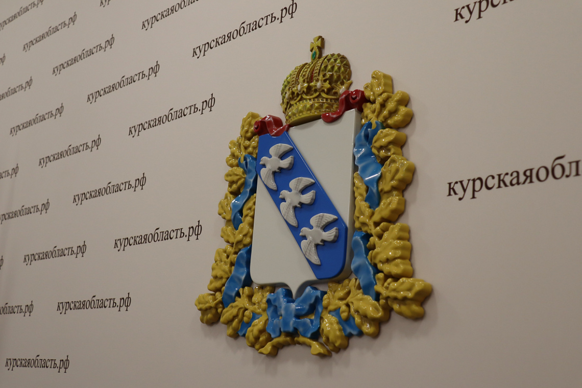 Работающим курянам напоминают о необходимости правильно оформлять трудовые отношения