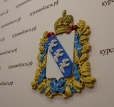 Работающим курянам напоминают о необходимости правильно оформлять трудовые отношения