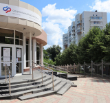Завершается конкурс медиаконтента по благоустройству городов и поселений