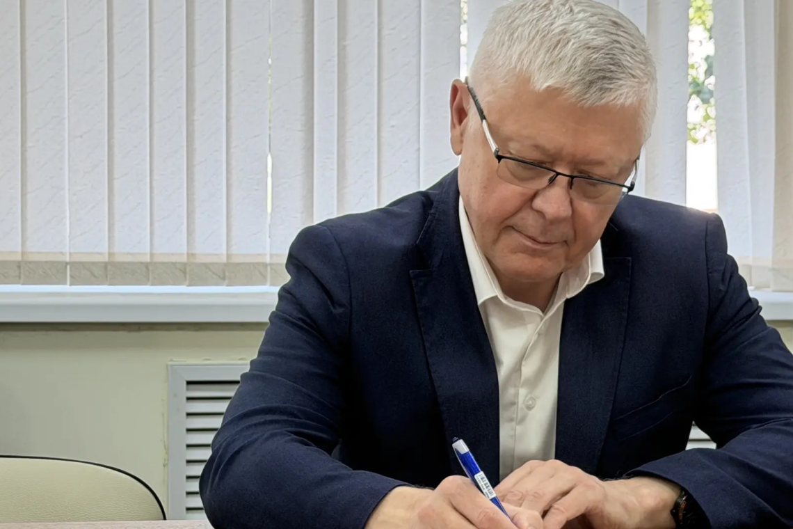 В Госдуме рассказали о попытках подстрекательства россиян к провокациям на выборах