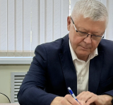 В Госдуме рассказали о попытках подстрекательства россиян к провокациям на выборах
