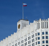 Регионы получат дополнительные средства на развитие