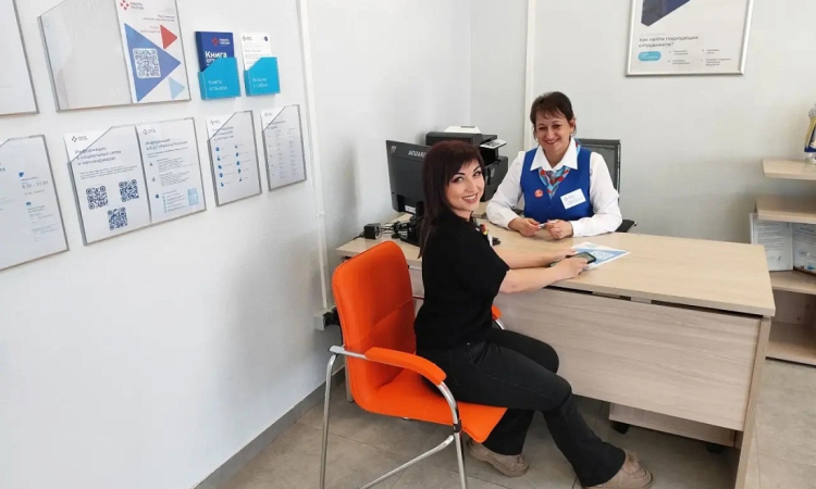  Жители Курской области могут пройти бесплатное обучение по национальному проекту «Кадры»