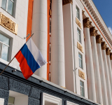 В регионе стартовал ежегодный конкурс «Инновация и изобретение года»