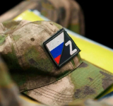 Всероссийский диктант «Россия — дом народов» впервые пройдет в онлайн-формате