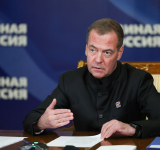 Более 4 тыс. рабочих мест появилось в стране благодаря конкурсным проектам по благоустройству