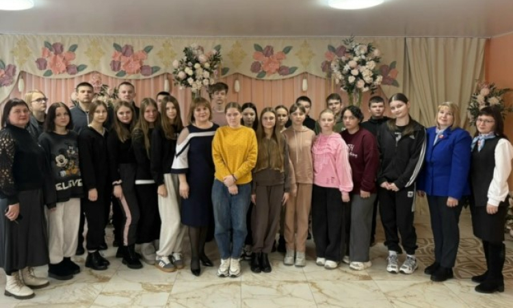 50 профтуров: не по учебнику и не только за партой