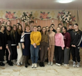  Курские библиотеки получили 3,6 тысячи книг благодаря акции «Время читать!»