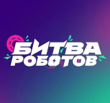 Сердце под защитой: семь привычек, которые снижают риск инфаркта