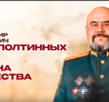 Сердце под защитой: семь привычек, которые снижают риск инфаркта