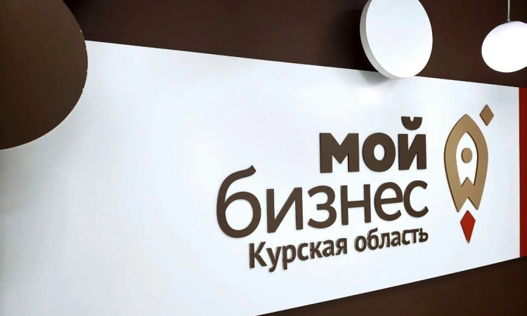 В Курской области запустили программу поддержки креативного бизнеса под залог интеллектуальной собственности