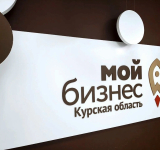 В Государственной инспекции труда рассказали о новых случаях мошенничества в отношении работодателей