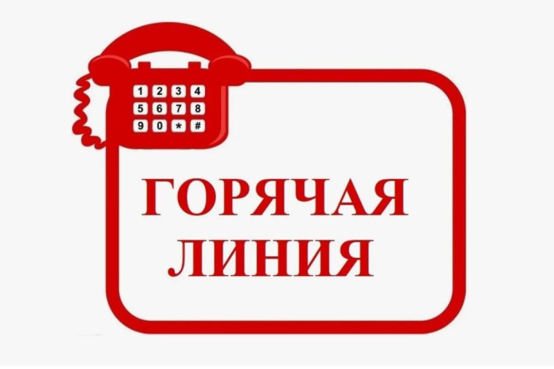 Стартовала горячая линия по вопросам защиты прав туристов
