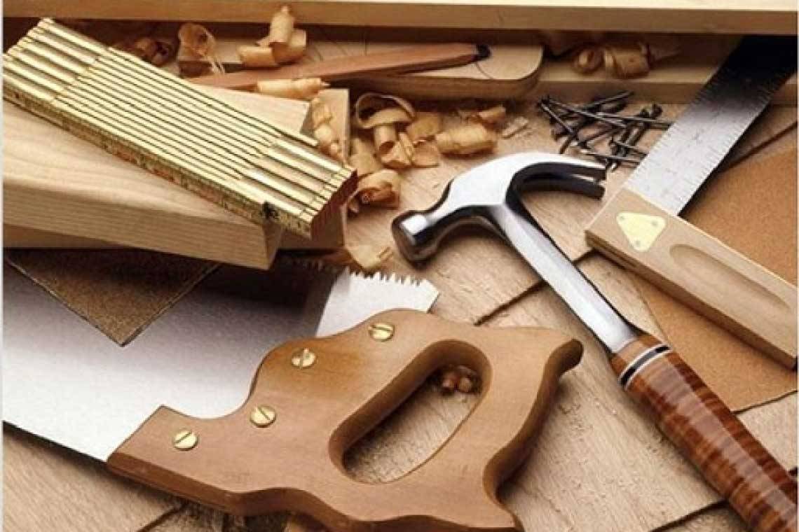 В школах откроют спортклубы, мастерские