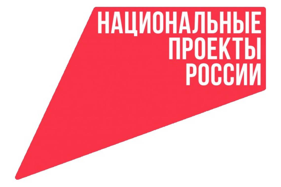 В этом году в Курской области реконструируют 8 объектов водоснабжения