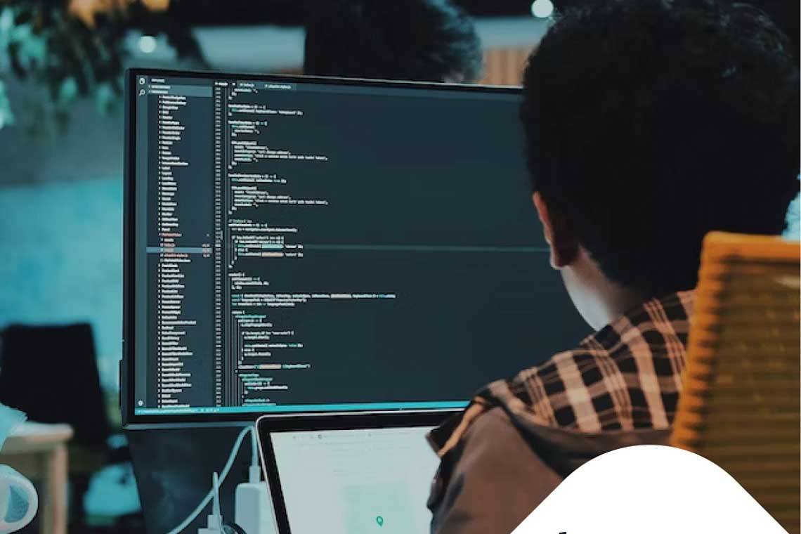 Молодые специалисты IT-отрасли могут получить грант на развитие своего проекта