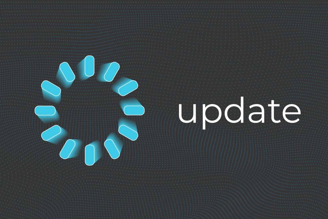 Курян приглашают принять участие в онлайн-конференции Update