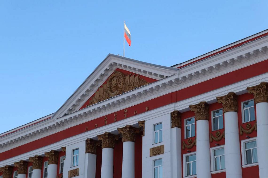 В регионе Масленица пройдет без широких гуляний