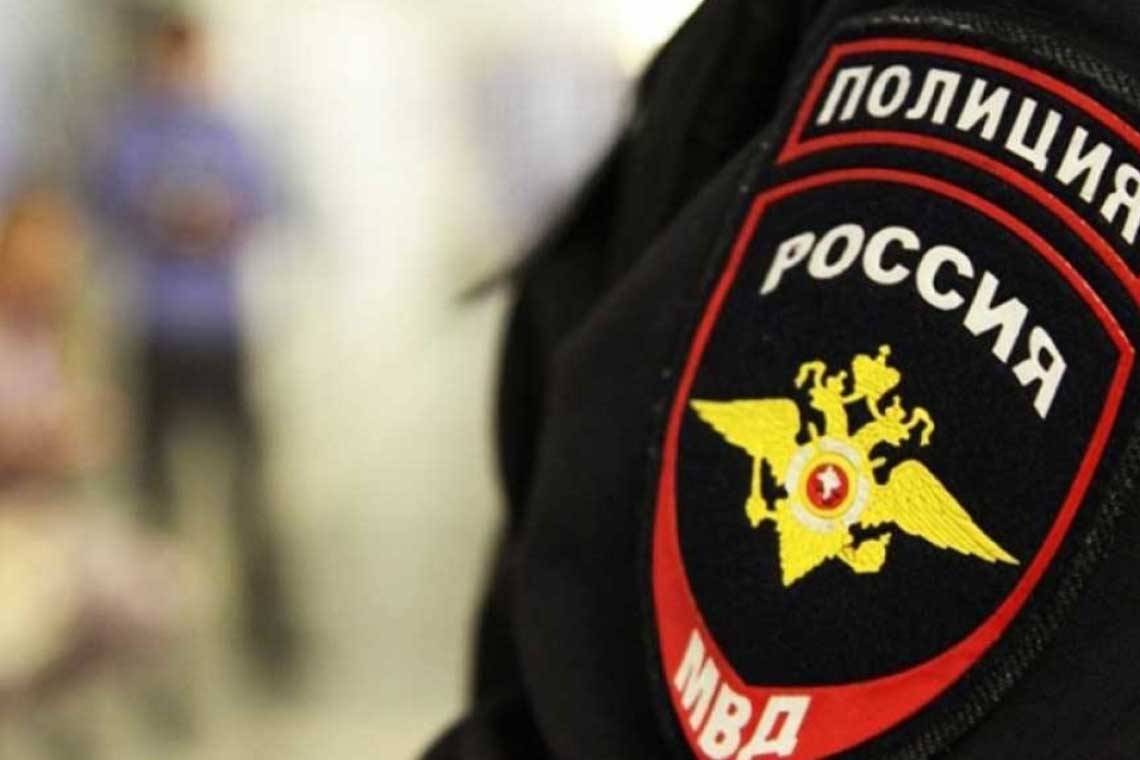 Сотрудники полиции предостерегают граждан от мошеннических действий