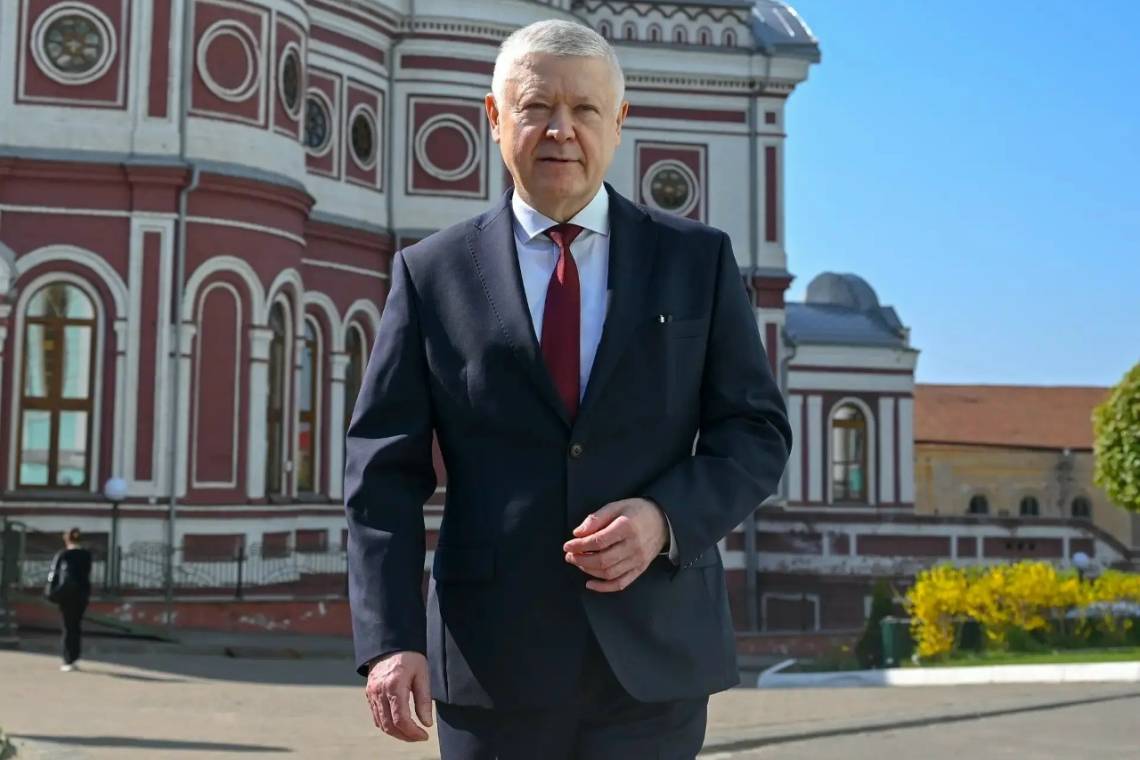 Госдума рассмотрит законопроект об индексации единовременных пособий семьям погибших военнослужащих и силовиков