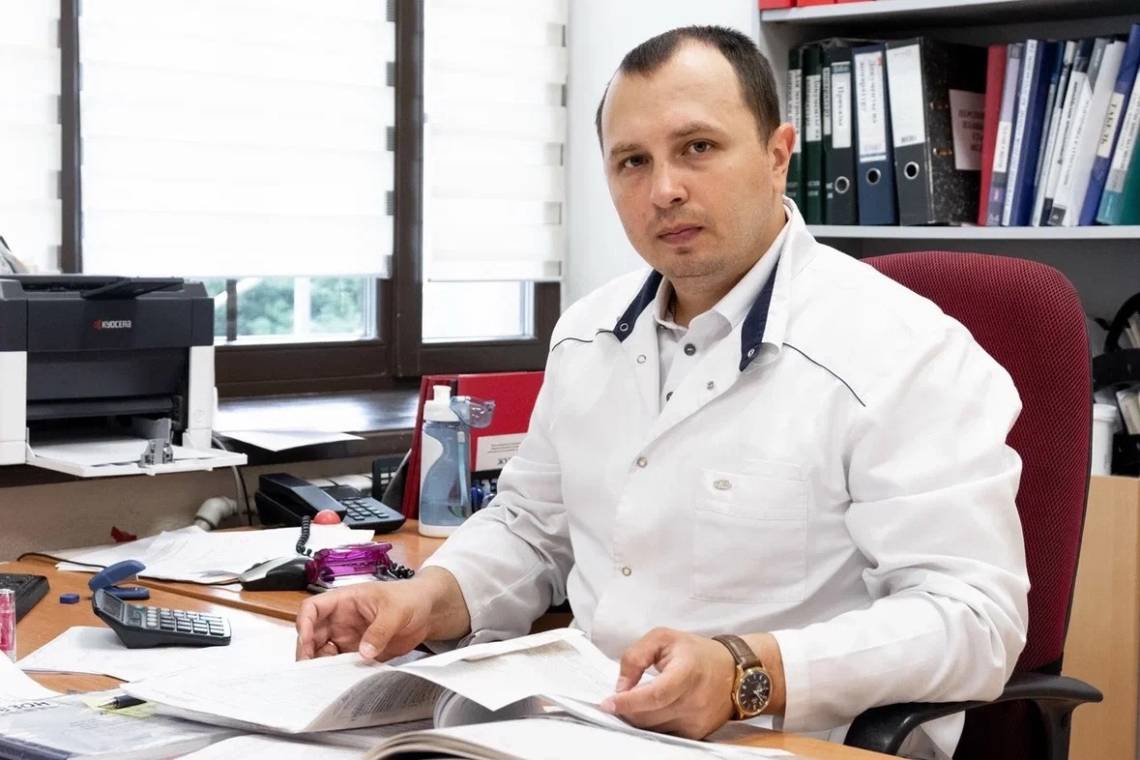 Как защитить близкого человека от употребления наркотиков?