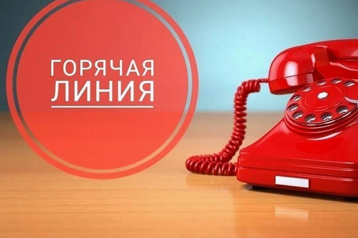 Сотрудники региональной службы занятости окажут содействие в трудоустройстве жителям, выехавшим из приграничных районов
