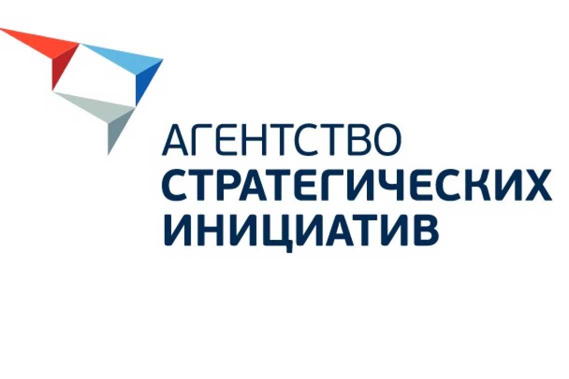 Родителей школьников приглашают принять участие в опросе