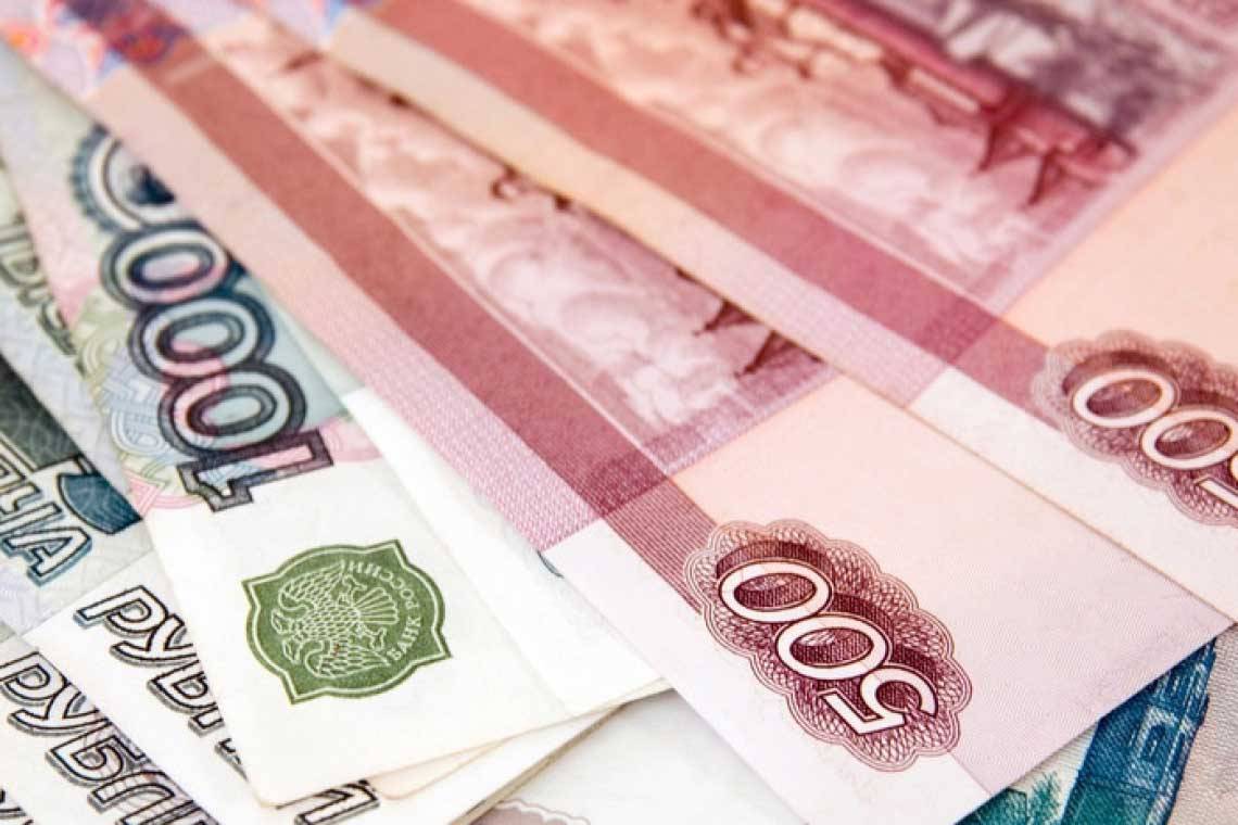 Для малоимущих семей планируют ввести новое универсальное пособие на детей