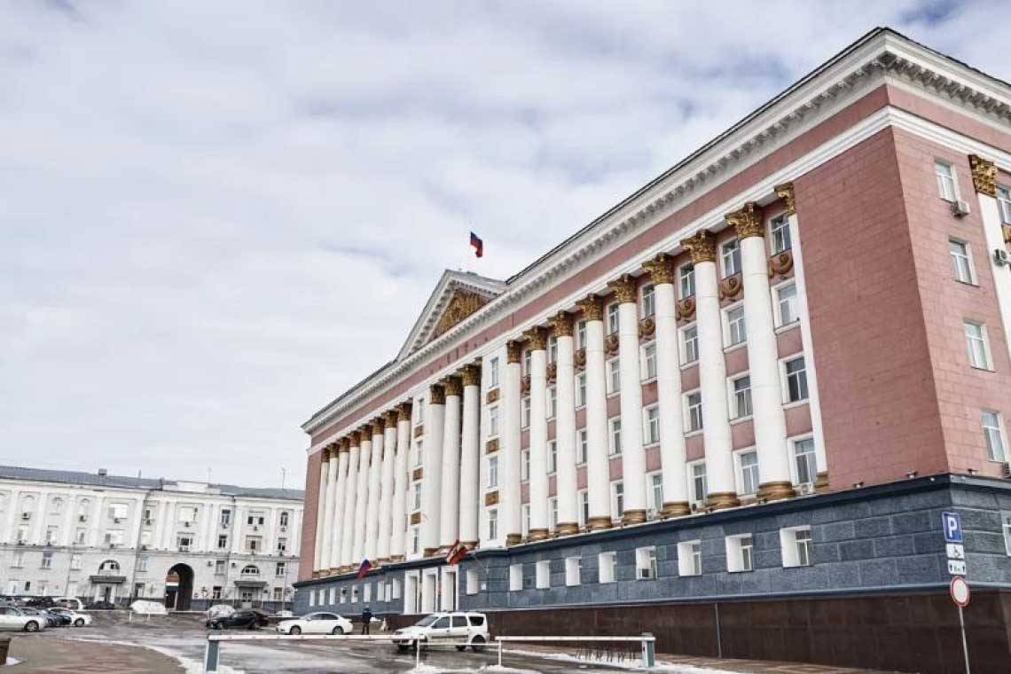 В регионе учреждена премия Губернатора Курской области в области качества образования