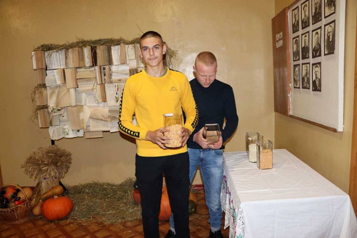 В колледже имени Даниила Гранина откроются 10 новых лабораторий в рамках федеральной программы «Профессионалитет»