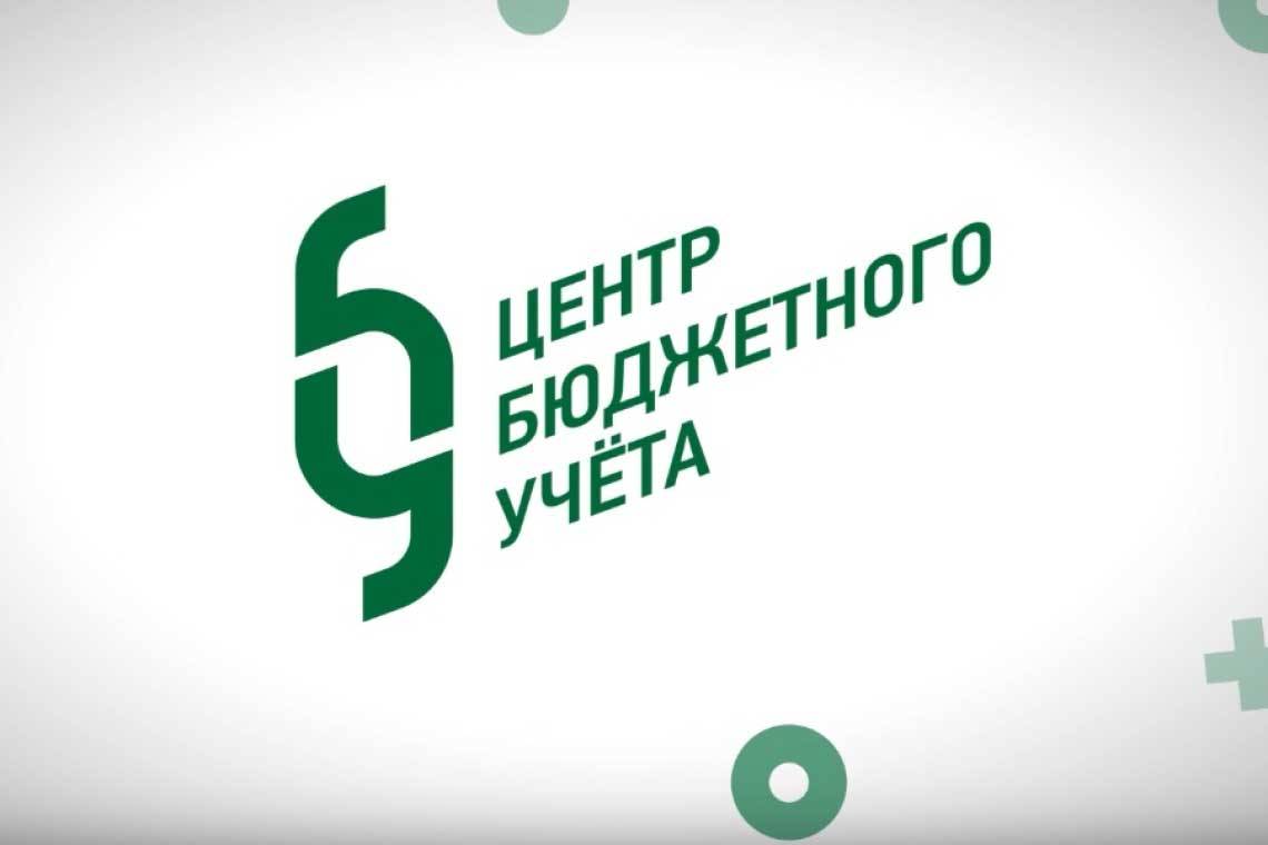Роман Старовойт: "Правильно выстроенная финансовая стратегия - залог успешного будущего"