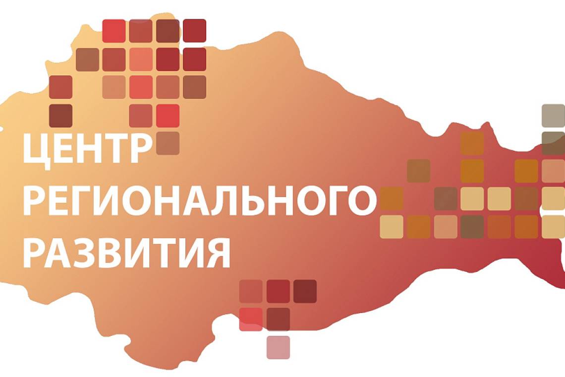 Курян приглашают принять участие в опросе по оценке работы руководителей местных органов власти