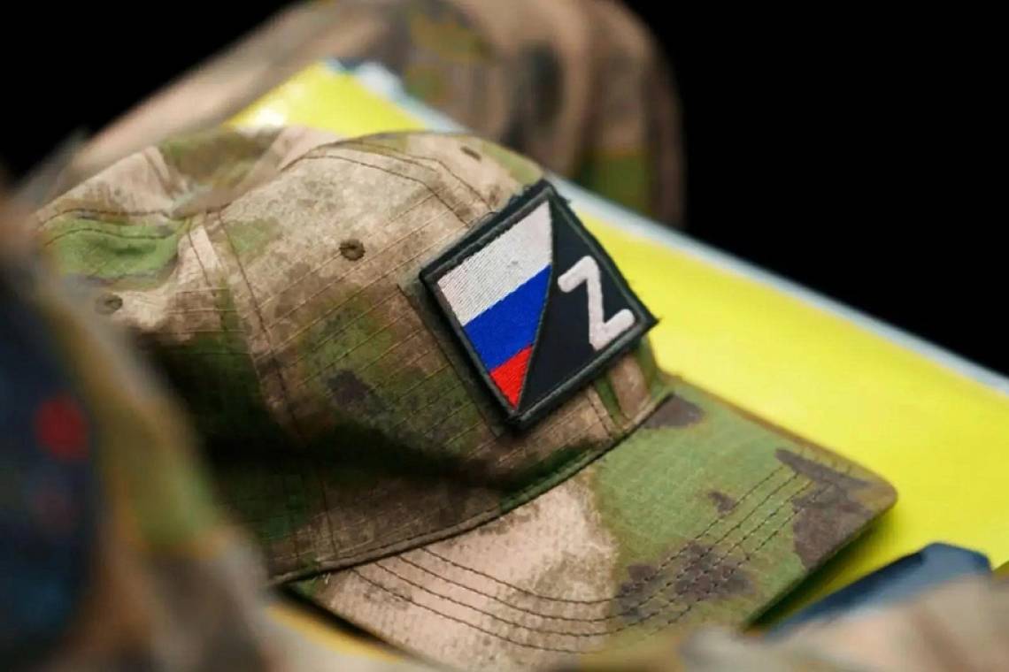  Участники СВО и их семьи могут воспользоваться льготами при оформлении недвижимости