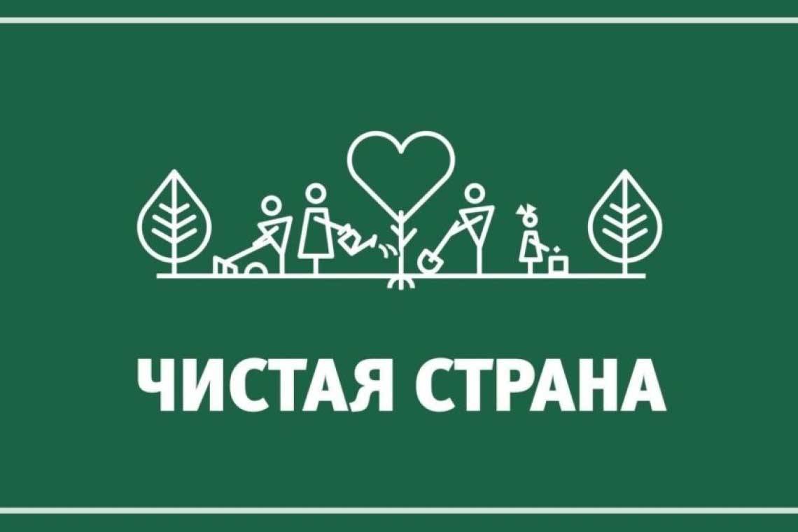 В Курчатове начало работ по ликвидации свалки запланировано на март