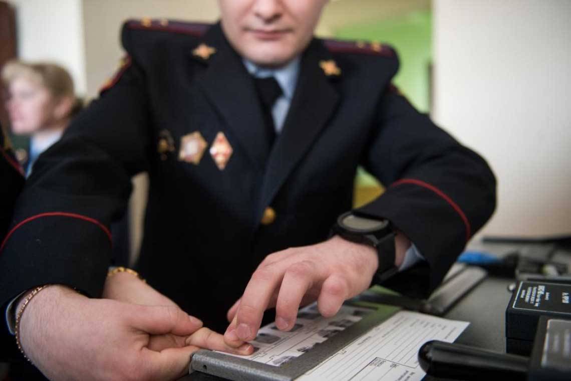 Новое в миграционном законодательстве для граждан Украины, ДНР и ЛНР