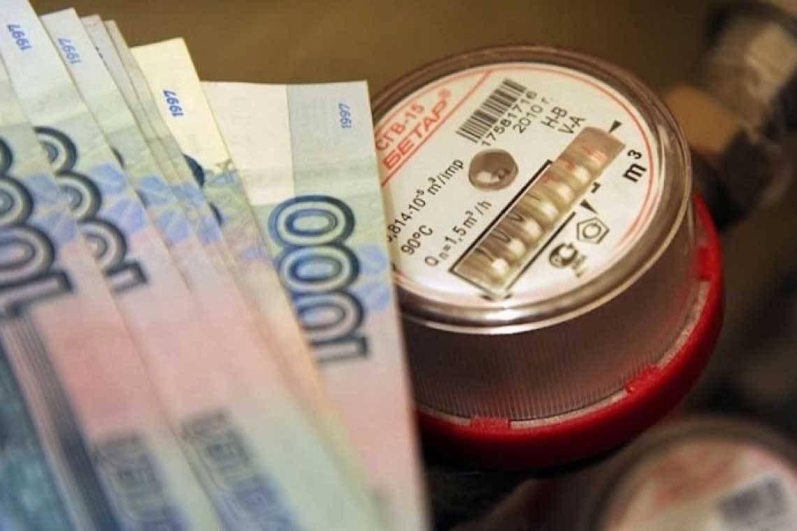 С  1 сентября 2022 года вступают в силу изменения в Правила предоставления коммунальных услуг собственникам и пользователям помещений в многоквартирных домах и жилых домов