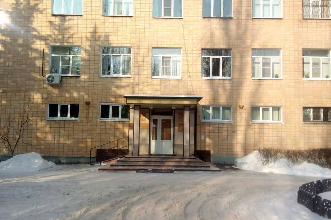 Работу продолжить, контроль усилить