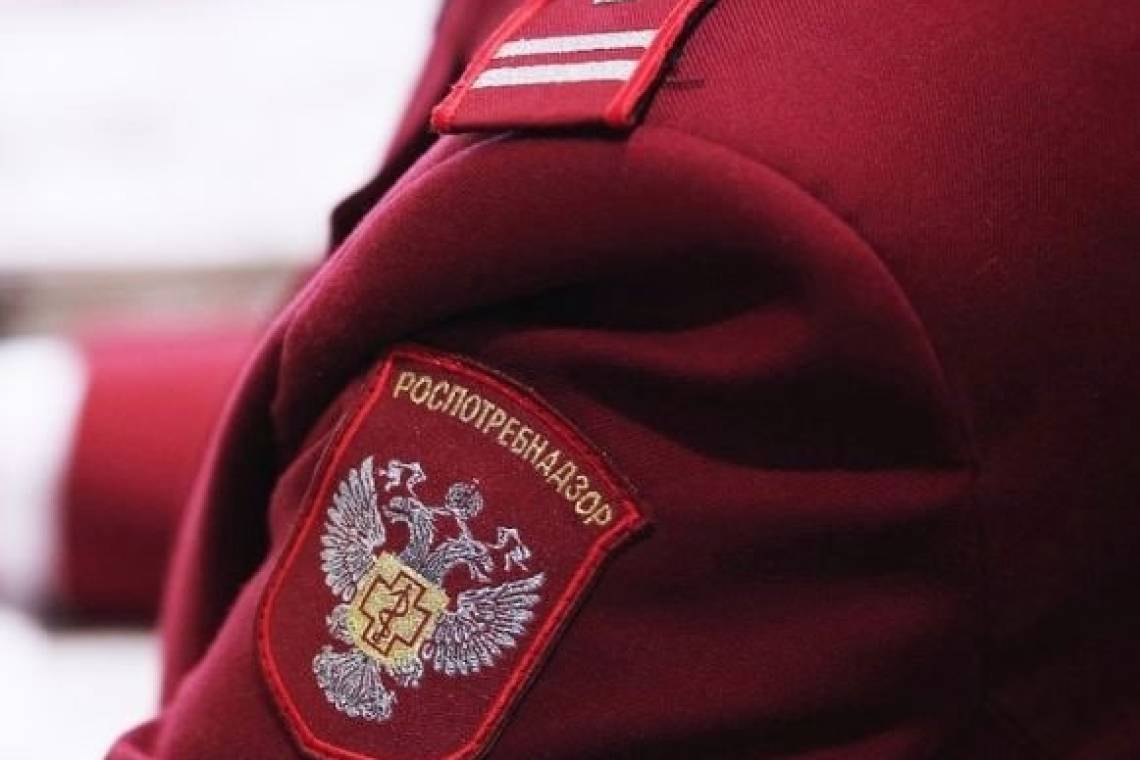 Около 60% граждан, подлежащих иммунизации в ПВР Курской области, привиты от гриппа
