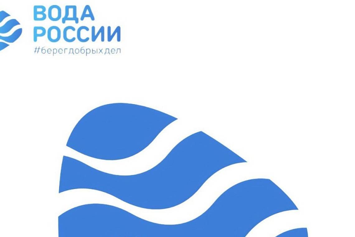 Присоединяйся к Всероссийской акции «Вода России»!