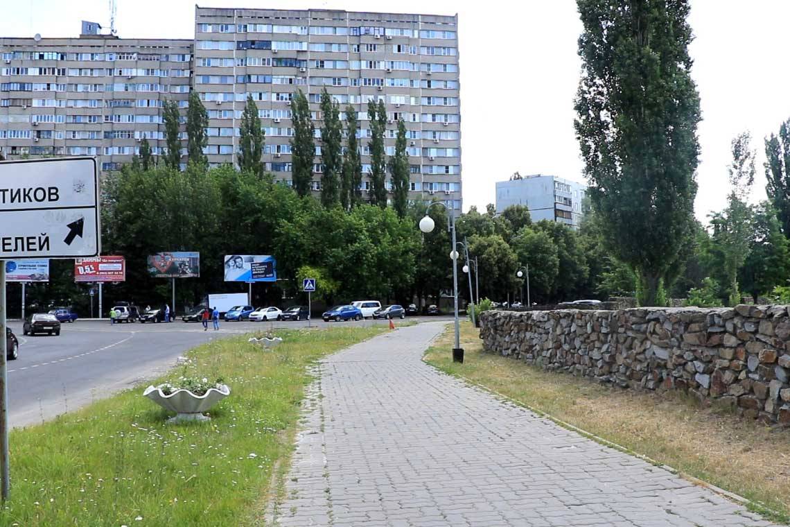 Цифровая реклама может стать безопаснее